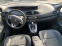 Обява за продажба на Renault Scenic 1.5 dci Xmod ~11 500 лв. - изображение 10