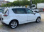 Обява за продажба на Renault Scenic 1.5 dci Xmod ~11 500 лв. - изображение 4