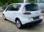 Обява за продажба на Renault Scenic 1.5 dci Xmod ~11 300 лв. - изображение 2