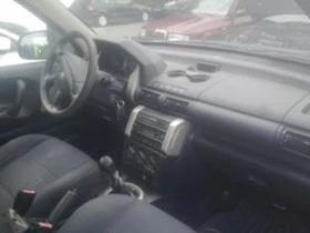 Land Rover Freelander 2.0 TD4, снимка 3