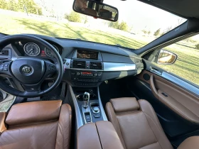 BMW X5 3.5D xDrive M PACK РЕКАРО, снимка 6