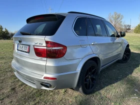 BMW X5 3.5D xDrive M PACK РЕКАРО, снимка 3