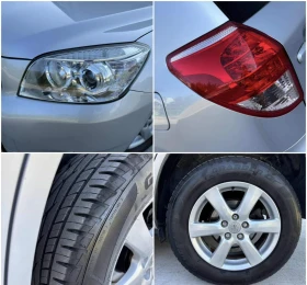 Toyota Rav4 2.2/D-4D/150к.с./НАВИГАЦИЯ, снимка 15