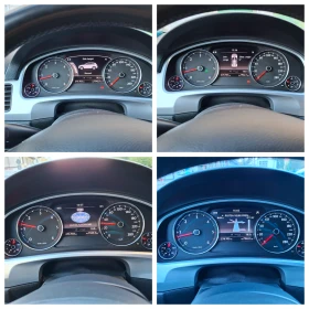 VW Touareg Блокажи Сменена Верига 360 камера 3.0 TDI 300  кс, снимка 13