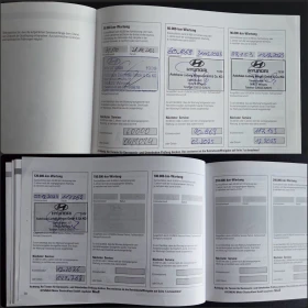 Hyundai Tucson N Line\4x4\ 360 Germany , снимка 17