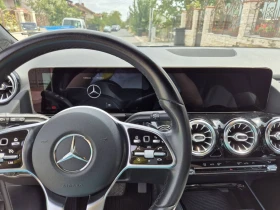Mercedes-Benz GLA 220 4matic, снимка 13