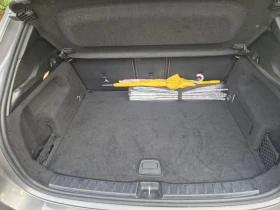 Mercedes-Benz GLA 220 4matic, снимка 8