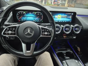 Mercedes-Benz GLA 220 4matic, снимка 5