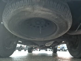 Toyota 4runner TRD Pro 4WD, снимка 12