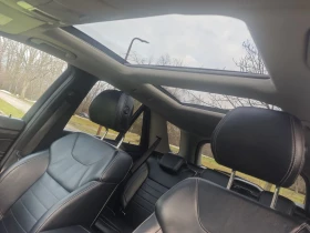 Mercedes-Benz ML 350 AMG 258KC, снимка 16