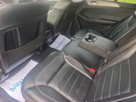 Mercedes-Benz ML 350 AMG 258KC, снимка 13
