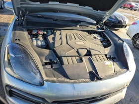 Porsche Cayenne AWD, снимка 6