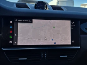 Porsche Cayenne AWD, снимка 12