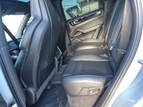 Porsche Cayenne AWD, снимка 10
