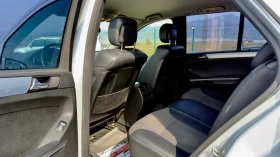 Mercedes-Benz ML 320, снимка 10