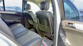 Mercedes-Benz ML 320, снимка 12