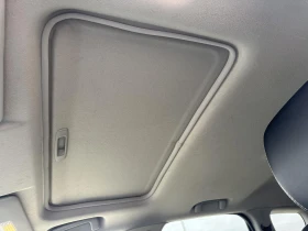 Mitsubishi Outlander 2.4i Швейцария, снимка 13