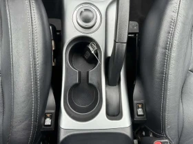Mitsubishi Outlander 2.4i Швейцария, снимка 16