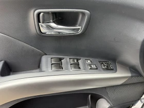 Mitsubishi Outlander 2.4i Швейцария, снимка 10