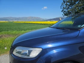 Audi Q7 30 TDI  Quatro, снимка 3