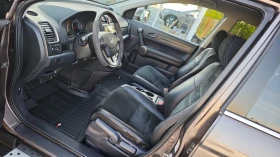 Honda Cr-v 8RAM/8ЯДР ANDROID-БЪЛГАРСКИ/СПОЙЛЕР/СТЕПЕН/РОЛБАР, снимка 13