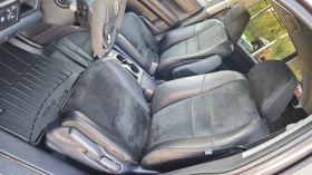 Honda Cr-v 8RAM/8ЯДР ANDROID-БЪЛГАРСКИ/СПОЙЛЕР/СТЕПЕН/РОЛБАР, снимка 15