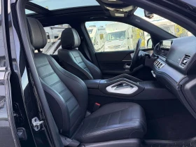 Mercedes-Benz GLE * 450 * CARFAX * ЦЕНА ДО БГ, снимка 9