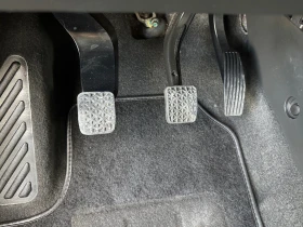 Opel Mokka, снимка 12