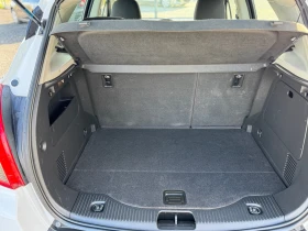 Opel Mokka, снимка 15