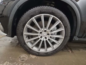 Mercedes-Benz GLC 43 AMG CARFAX /BURMESTER/ПОДГРЕВИ , снимка 6
