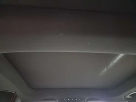 Mercedes-Benz GLC 43 AMG CARFAX /BURMESTER/ПОДГРЕВИ , снимка 13