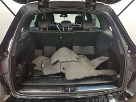 Mercedes-Benz GLC 43 AMG CARFAX /BURMESTER/ПОДГРЕВИ , снимка 14