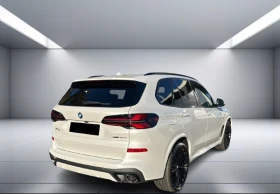 BMW X5 40d xDrive = M-Sport Pro = Гаранция, снимка 3