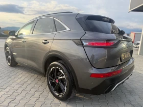 Citroen DS 7 Crossback 1.5hdi, снимка 7