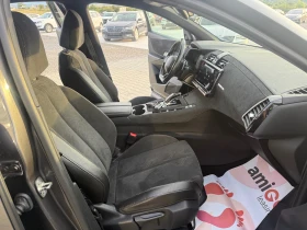 Citroen DS 7 Crossback 1.5hdi, снимка 12