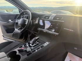 Citroen DS 7 Crossback 1.5hdi, снимка 13