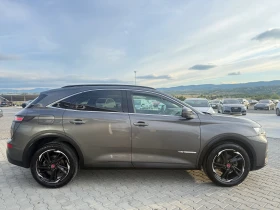 Citroen DS 7 Crossback 1.5hdi, снимка 4