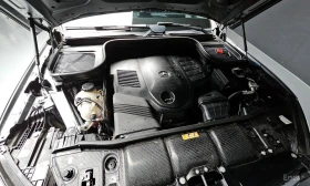 Mercedes-Benz GLE 450 AMG ДИСТРОНИК * ОБДУХВАНЕ * HEAD-UP * BURMESTER, снимка 8