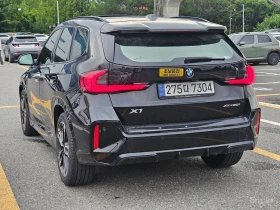 BMW X1 20i* M* SPORT* XDRIVE* HARMON* KARDON* ДИСТРОНИК* , снимка 4