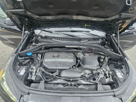 BMW X1 20i* M* SPORT* XDRIVE* HARMON* KARDON* ДИСТРОНИК* , снимка 17