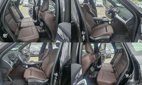 BMW X1 20i* M* SPORT* XDRIVE* HARMON* KARDON* ДИСТРОНИК* , снимка 14