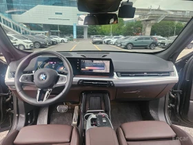 BMW X1 20i* M* SPORT* XDRIVE* HARMON* KARDON* ДИСТРОНИК* , снимка 7