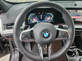BMW X1 20i* M* SPORT* XDRIVE* HARMON* KARDON* ДИСТРОНИК* , снимка 8