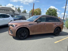 Mazda CX-7 CX-70 GT| BOSE| HUD| 360| PANO| , снимка 3