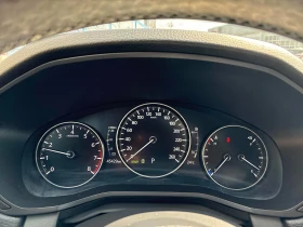 Mazda CX-7 CX-70 GT| BOSE| HUD| 360| PANO| , снимка 9