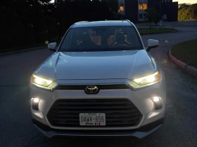 Toyota Grand Highlander * Hybrid Platinum * AWD *  CARFAX * , снимка 6
