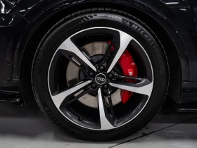 Audi SQ7 Premium Plus * APR TUNE * MAXTON DESIGN * , снимка 8