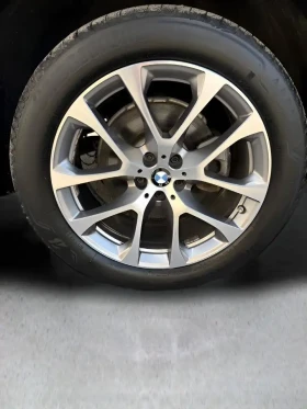 BMW X5 xDrive40i All Wheel Drive, снимка 16