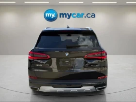 BMW X5 xDrive40i All Wheel Drive, снимка 5