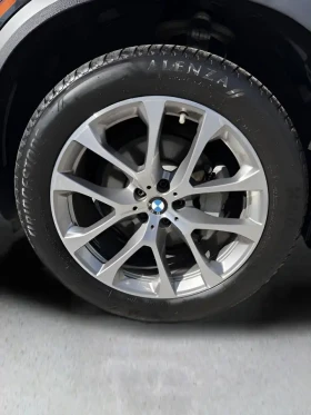 BMW X5 xDrive40i All Wheel Drive, снимка 10